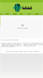 Mobile Screenshot of fojs.cl